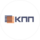 КПП