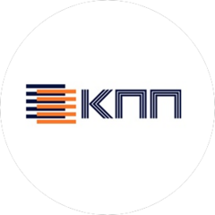 КПП