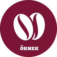 Ажибаев Örnek Coffee