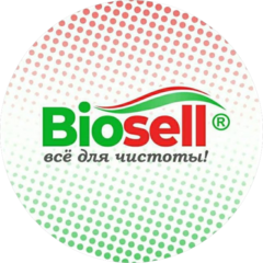 Rich World Cosmetic Rich World Cosmetic