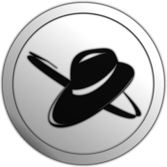 Компания FixIT.kz