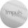 Импульс