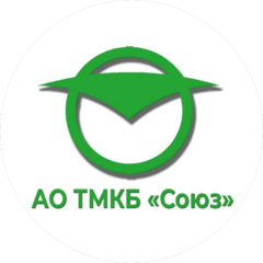 ТМКБ Союз