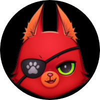 Pepper Pin