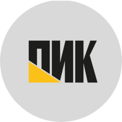 СК Пик