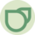 Инби