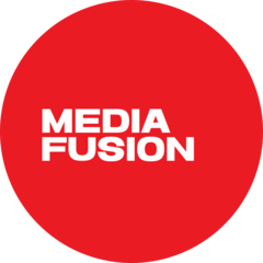 MEDIA FUSION
