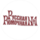 Русская Рюмочная №1