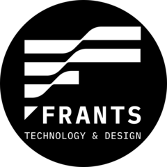 FRANTS