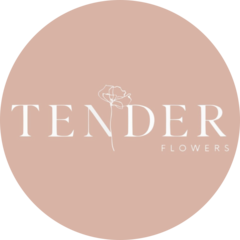 Tender Flowers