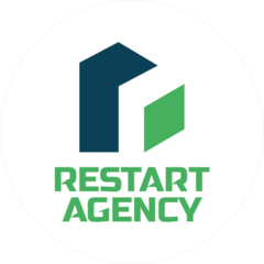 RESTART AGENCY