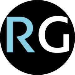 Reznov Group