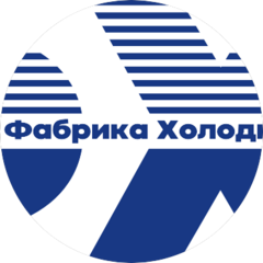 Завод Холодильного Оборудования