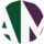 AmWork