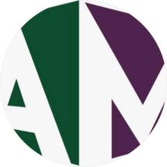 AmWork