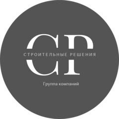 ГК Строительные Решения