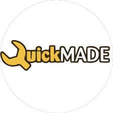 Петряев Максим Александрович