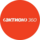  360  