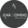 ANA DOMINO