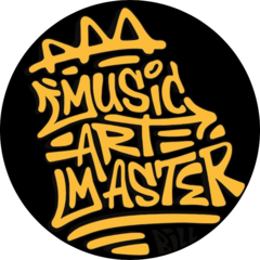 Musicartmaster