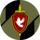 Военный Юрист