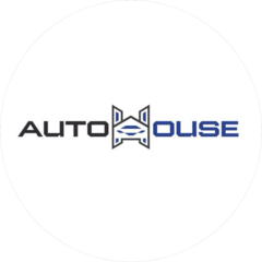Автохаус