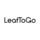 LeafToGo