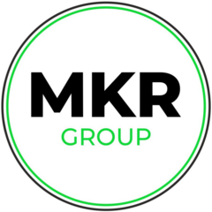 MKR PLUS