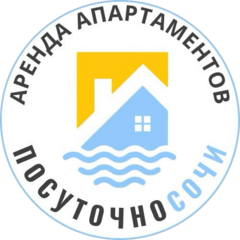 Кириленко Ксения Андреевна