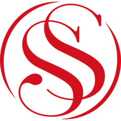 Соболевская и партнеры (Соболевская Евгения Владиславовна)