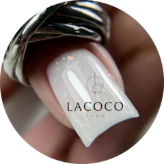 Lacoco