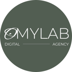 OMYLAB