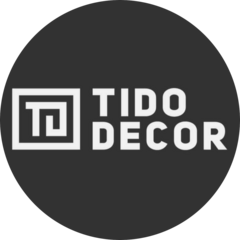 ТиДо Декор