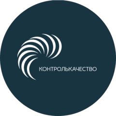 Терентьев Даниил Михайлович