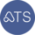 Agile Track Solutions GmbH