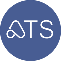 Agile Track Solutions GmbH