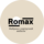 Romax мебель на заказ