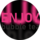 Enjoy bubble tea