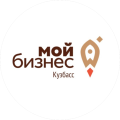 ГАУ КО Мой бизнес