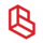 BOLD Construction Group
