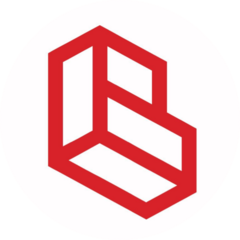 BOLD Construction Group