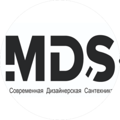 Перспектива