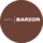 Barior