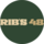 РИБС48