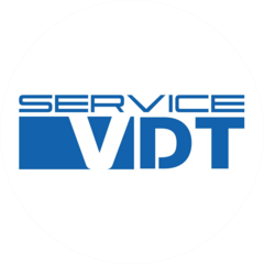 ВДТ-Сервис