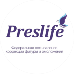 Preslife