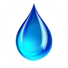 ВОДА СМОЛЕНСКА