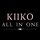 Nur (Kiiko)