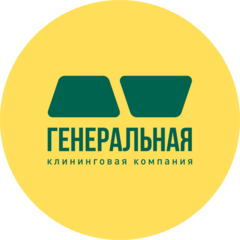 KidsClub (ИП Завгородняя Инна Петровна)