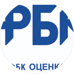 ФБК-Оценка